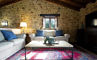 casa 1