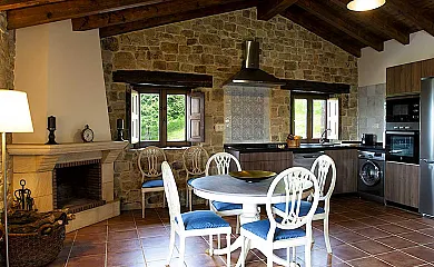 casa 2