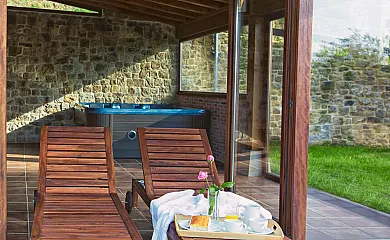 casa 3
