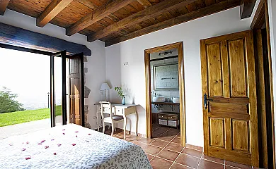 casa 4