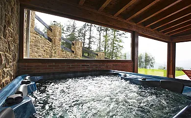casa 5