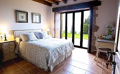 casa 6