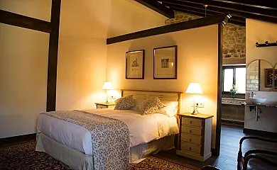 casa 1