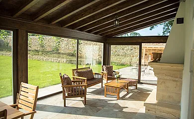 casa 2