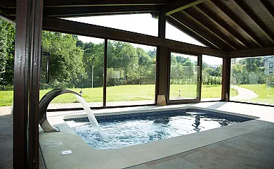 casa 3