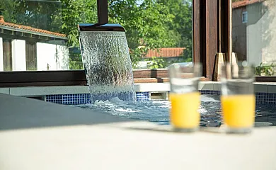 casa 4