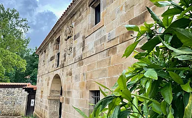 casa 5