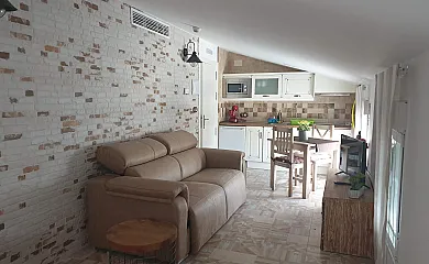 casa 1