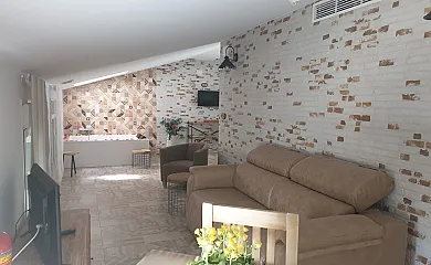 casa 2