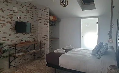 casa 4