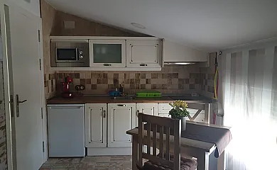 casa 6
