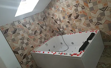 casa 7