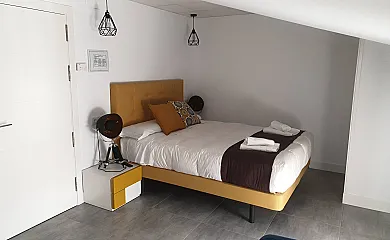 casa 3