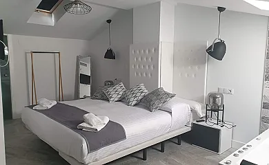 casa 4