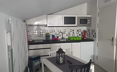 casa 5
