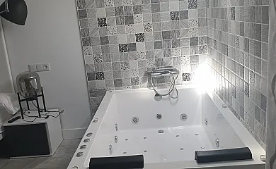 casa 7