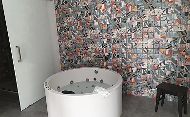 casa 8