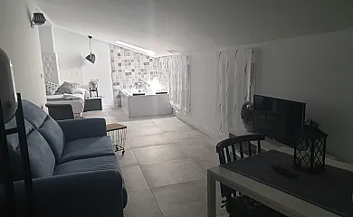 casa 4