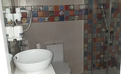 casa 1