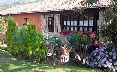 Casa Nueva en Salas - Foto 1, Asturias