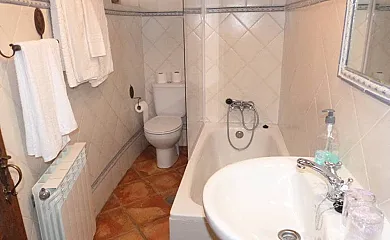 casa 4