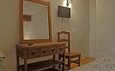 casa 2