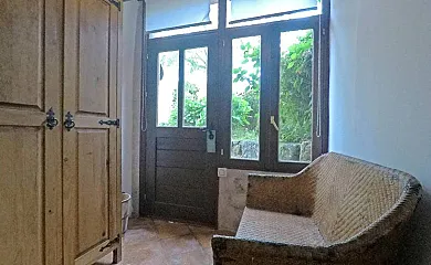 casa 1