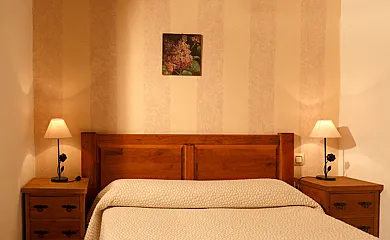 casa 3