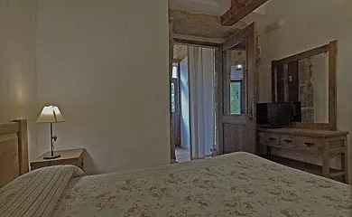 casa 2