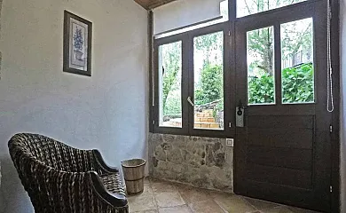 casa 1