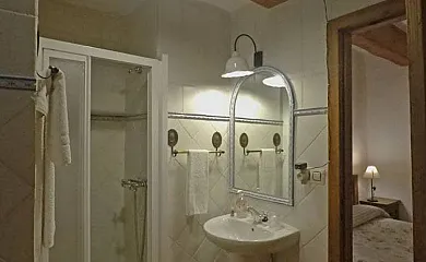 casa 3