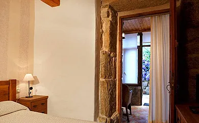 casa 4