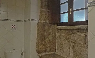 casa 5