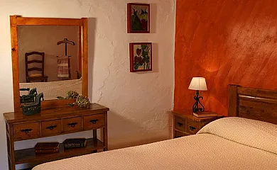 casa 3
