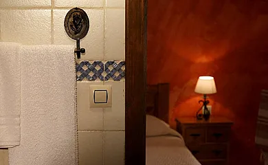 casa 4