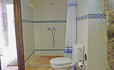 casa 5