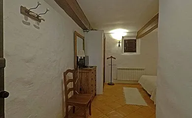 casa 1