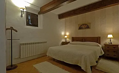 casa 2