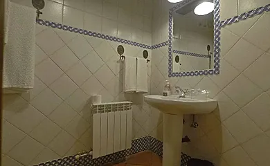 casa 3