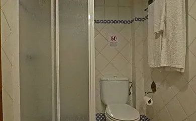 casa 4