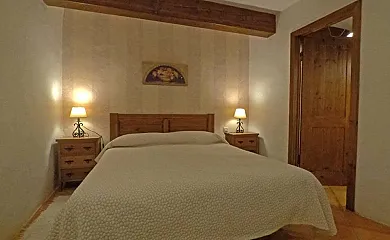 casa 5