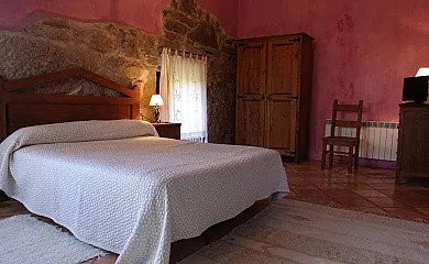 casa 1