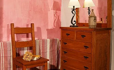 casa 3