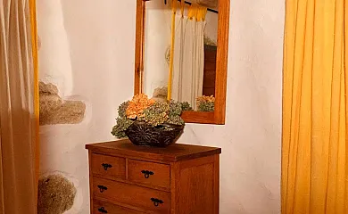 casa 1