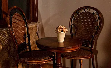 casa 2