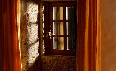 casa 3