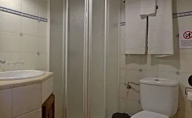 casa 4