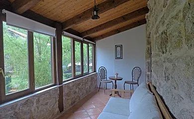 casa 5
