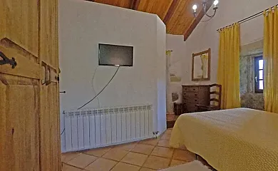 casa 6