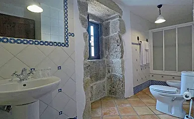 casa 1